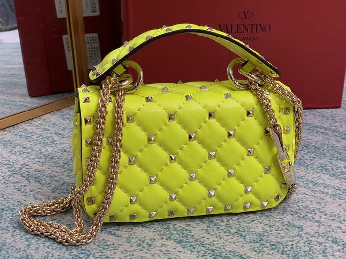 Valentino_Bag_Latest styles_2026_yupoo_Original_quality