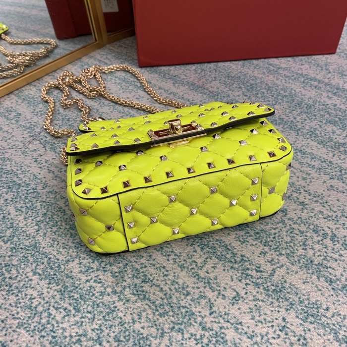 Valentino_Bag_Latest styles_2026_yupoo_Original_quality