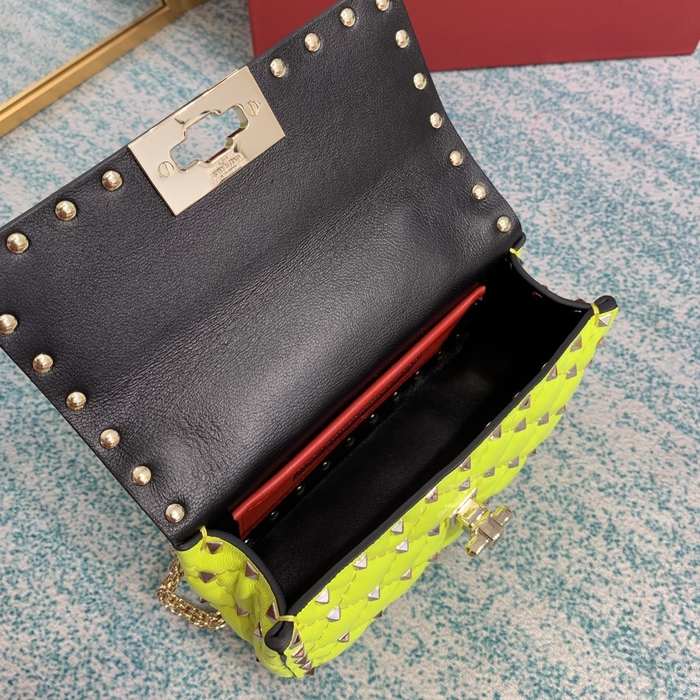 Valentino_Bag_Latest styles_2026_yupoo_Original_quality