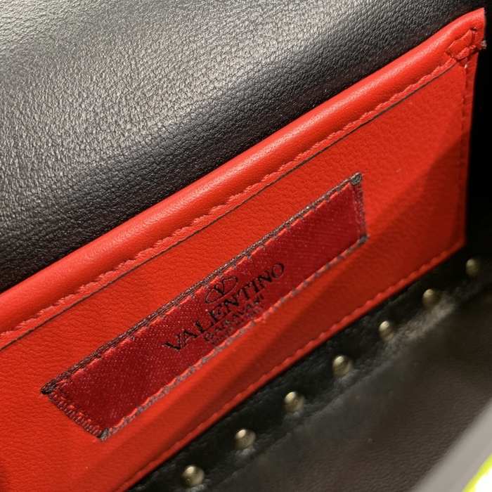 Valentino_Bag_Latest styles_2026_yupoo_Original_quality