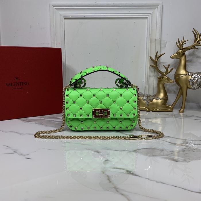 Valentino_Bag_Latest styles_2026_yupoo_Original_quality