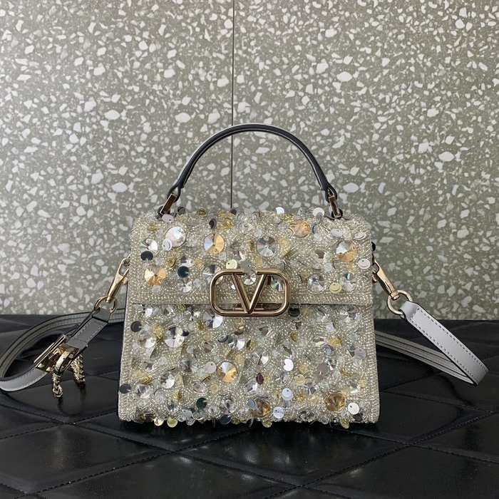 Valentino_Bag_Latest styles_2026_yupoo_Original_quality