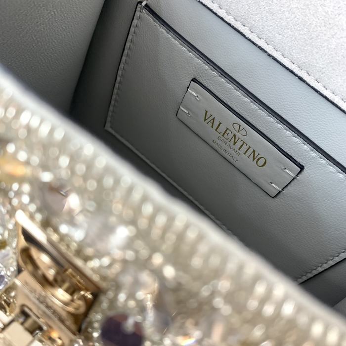 Valentino_Bag_Latest styles_2026_yupoo_Original_quality