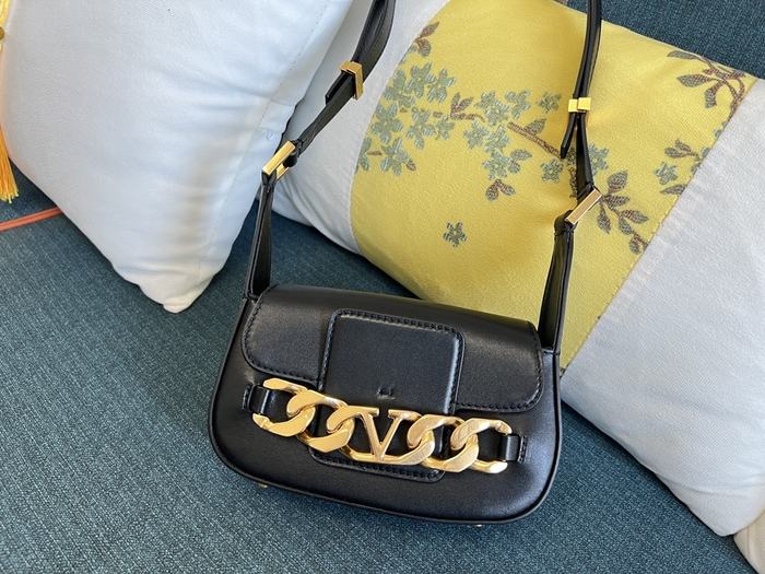 Valentino_Bag_Latest styles_2026_yupoo_Original_quality