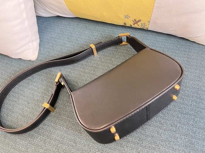 Valentino_Bag_Latest styles_2026_yupoo_Original_quality