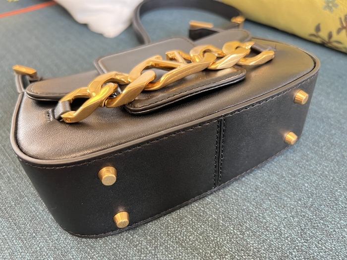 Valentino_Bag_Latest styles_2026_yupoo_Original_quality