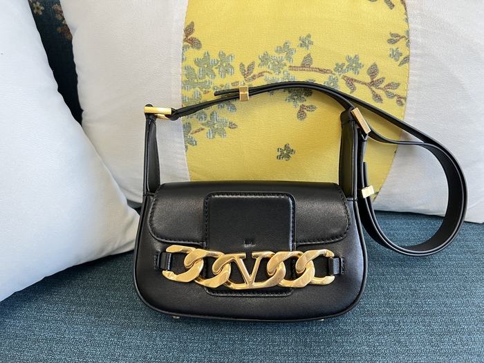 Valentino_Bag_Latest styles_2026_yupoo_Original_quality