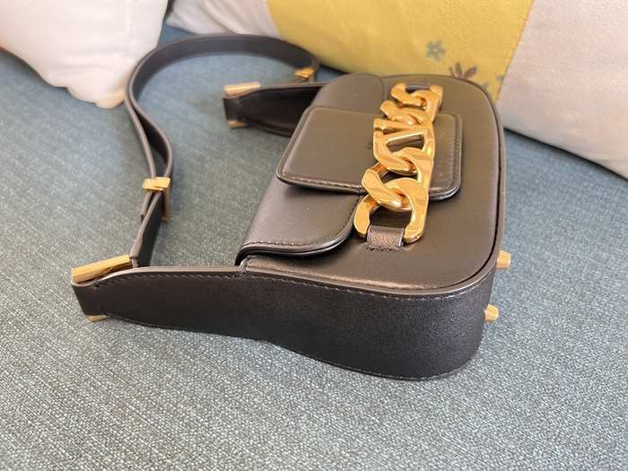 Valentino_Bag_Latest styles_2026_yupoo_Original_quality