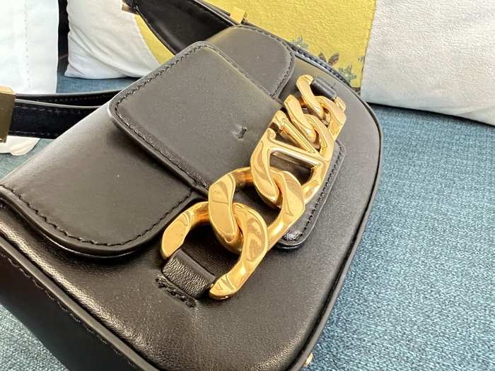 Valentino_Bag_Latest styles_2026_yupoo_Original_quality