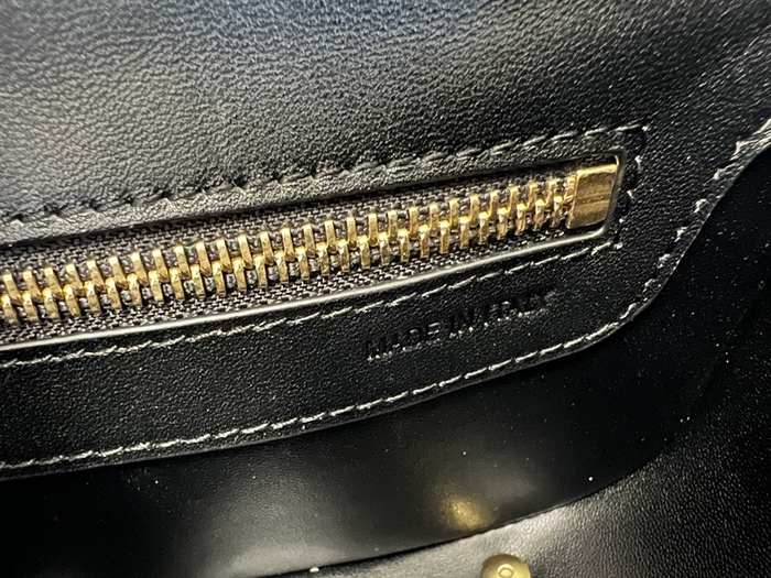 Valentino_Bag_Latest styles_2026_yupoo_Original_quality