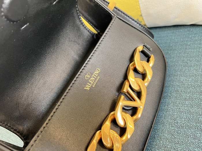 Valentino_Bag_Latest styles_2026_yupoo_Original_quality