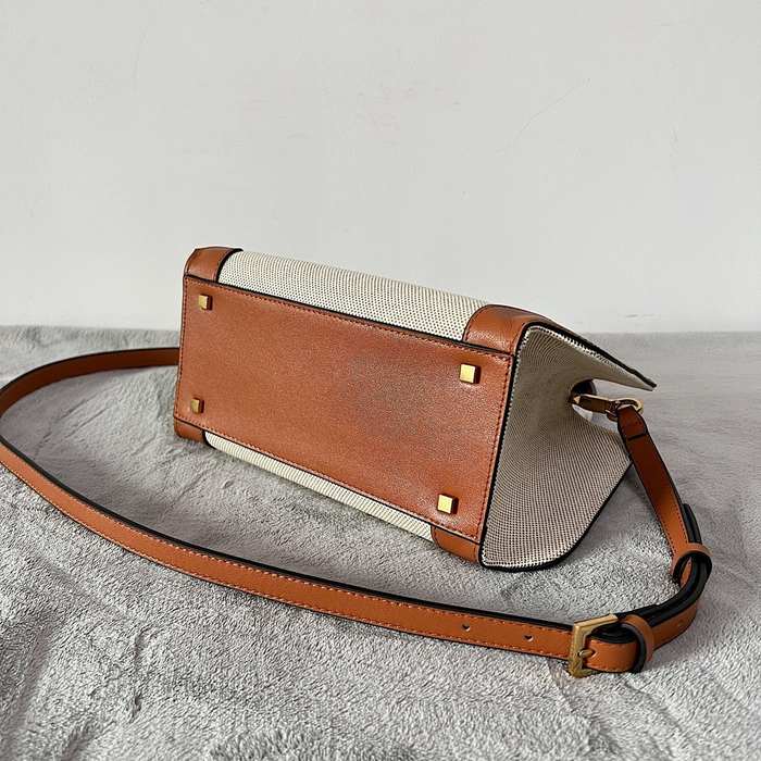 Valentino_Bag_Latest styles_2026_yupoo_Original_quality