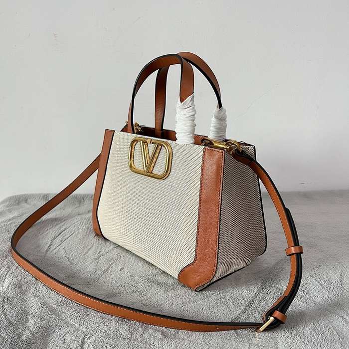 Valentino_Bag_Latest styles_2026_yupoo_Original_quality