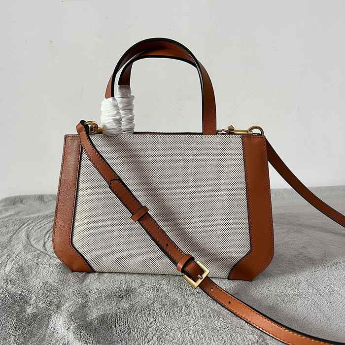 Valentino_Bag_Latest styles_2026_yupoo_Original_quality