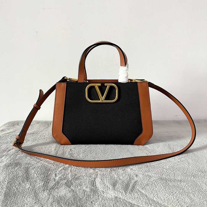 Valentino_Bag_Latest styles_2026_yupoo_Original_quality