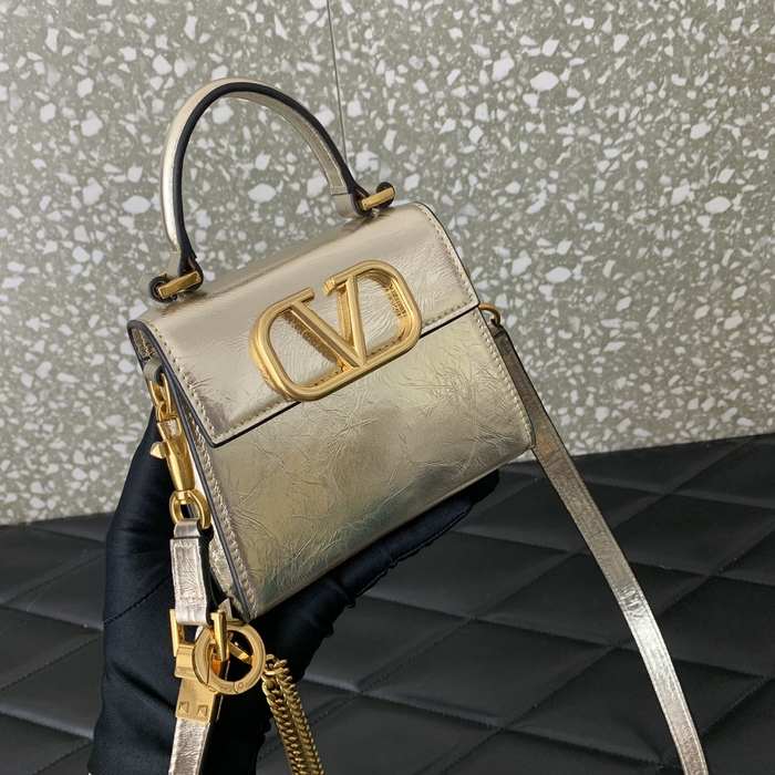Valentino_Bag_Latest styles_2026_yupoo_Original_quality