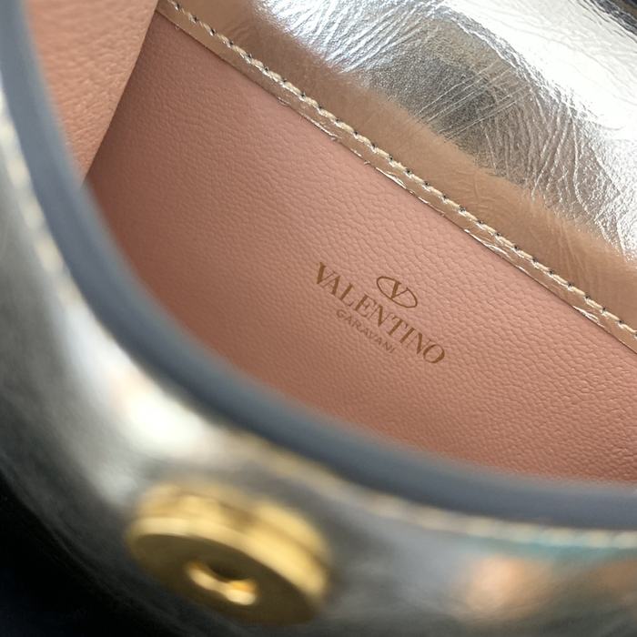 Valentino_Bag_Latest styles_2026_yupoo_Original_quality