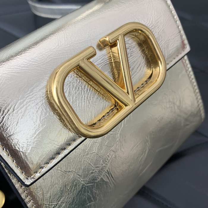 Valentino_Bag_Latest styles_2026_yupoo_Original_quality