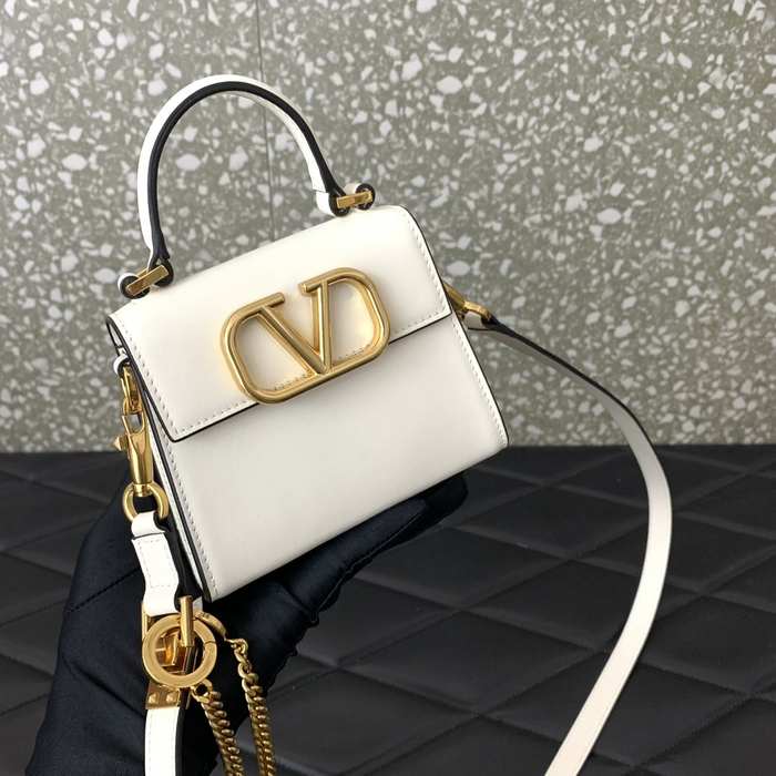 Valentino_Bag_Latest styles_2026_yupoo_Original_quality