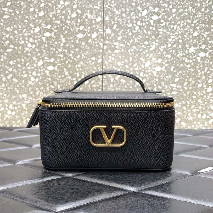 Valentino_Bag_Latest styles_2026_yupoo_Original_quality