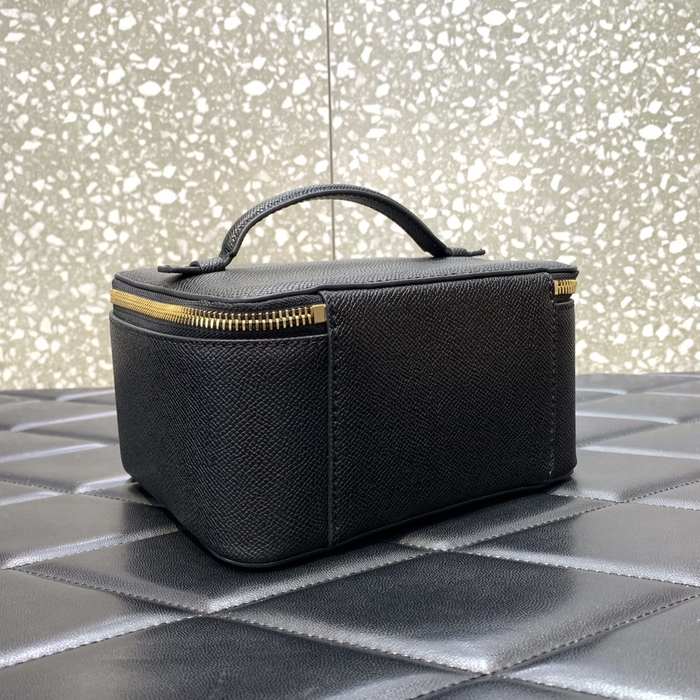 Valentino_Bag_Latest styles_2026_yupoo_Original_quality