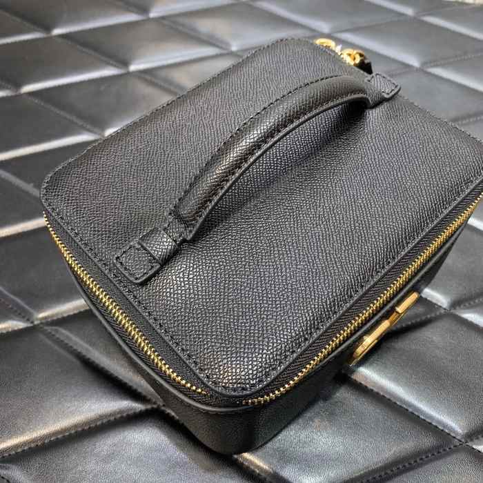 Valentino_Bag_Latest styles_2026_yupoo_Original_quality