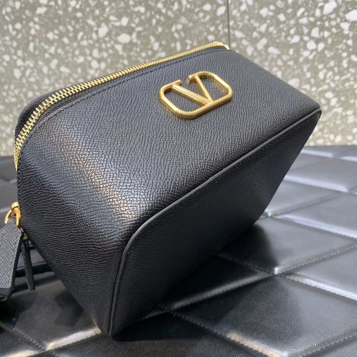 Valentino_Bag_Latest styles_2026_yupoo_Original_quality