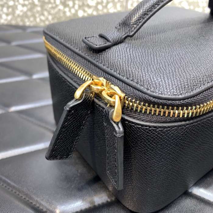 Valentino_Bag_Latest styles_2026_yupoo_Original_quality