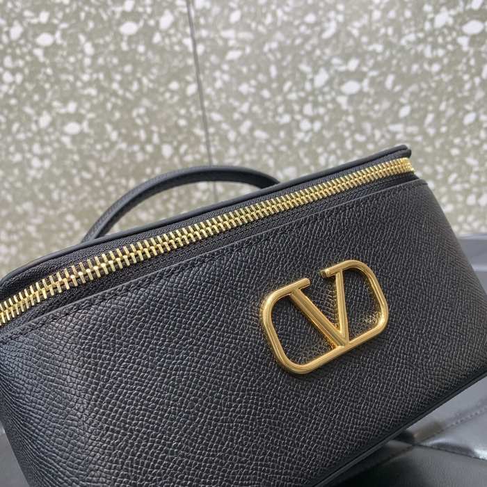 Valentino_Bag_Latest styles_2026_yupoo_Original_quality