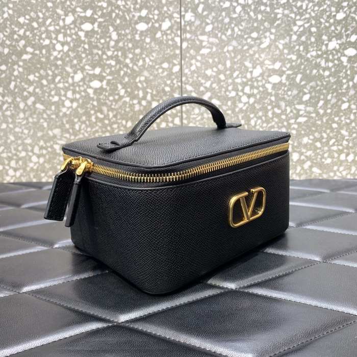 Valentino_Bag_Latest styles_2026_yupoo_Original_quality