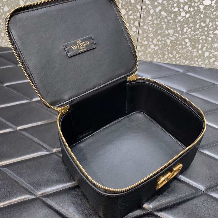 Valentino_Bag_Latest styles_2026_yupoo_Original_quality