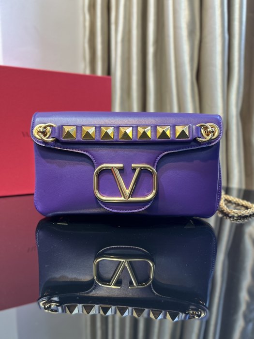 Valentino_Bag_Latest styles_2026_yupoo_Original_quality