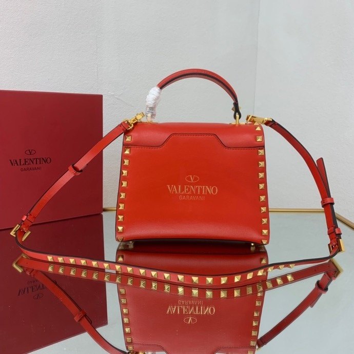 Valentino_Bag_Latest styles_2026_yupoo_Original_quality