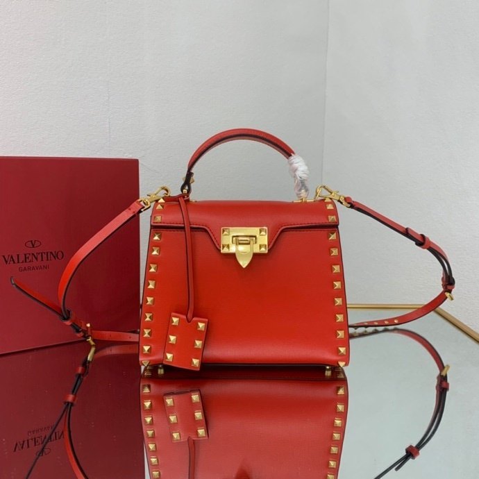 Valentino_Bag_Latest styles_2026_yupoo_Original_quality