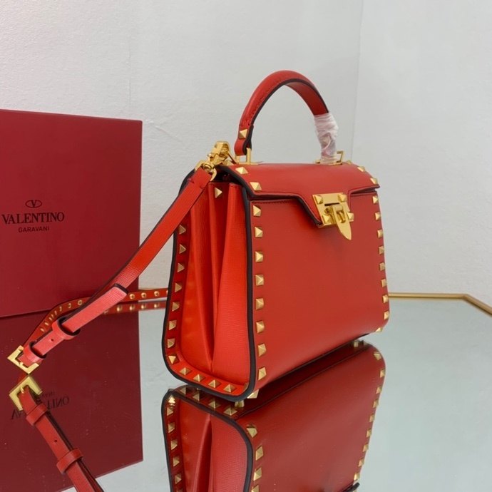Valentino_Bag_Latest styles_2026_yupoo_Original_quality