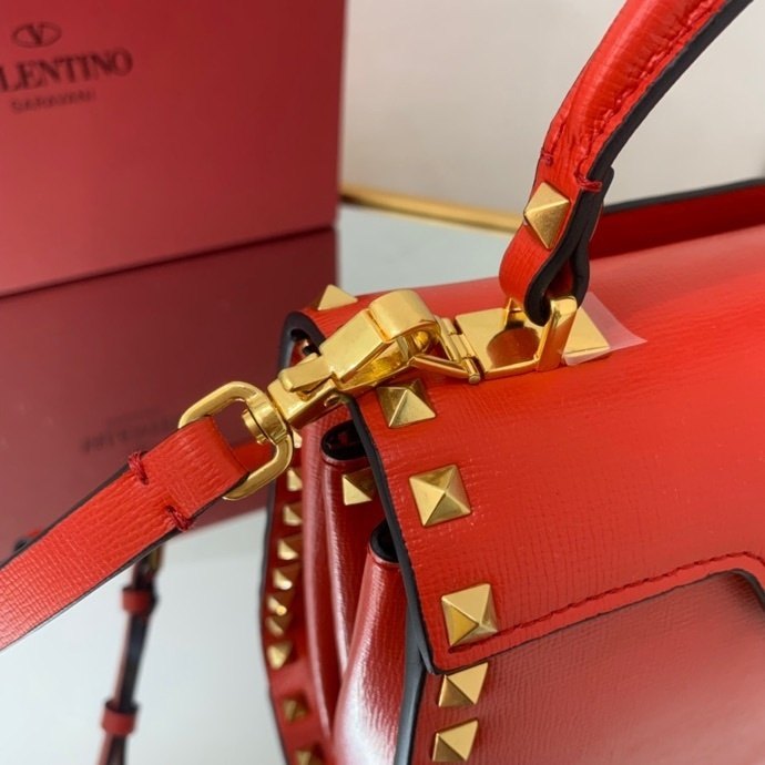 Valentino_Bag_Latest styles_2026_yupoo_Original_quality
