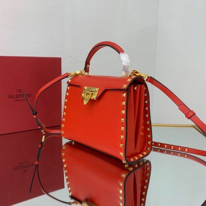 Valentino_Bag_Latest styles_2026_yupoo_Original_quality