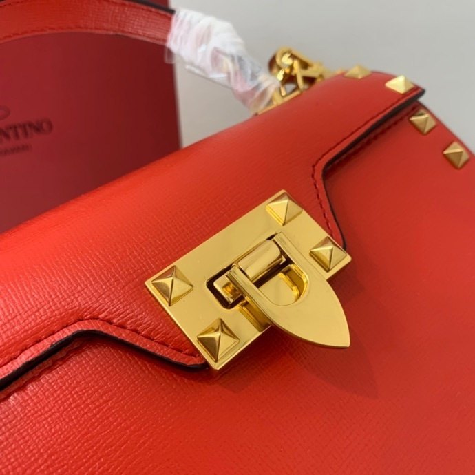Valentino_Bag_Latest styles_2026_yupoo_Original_quality