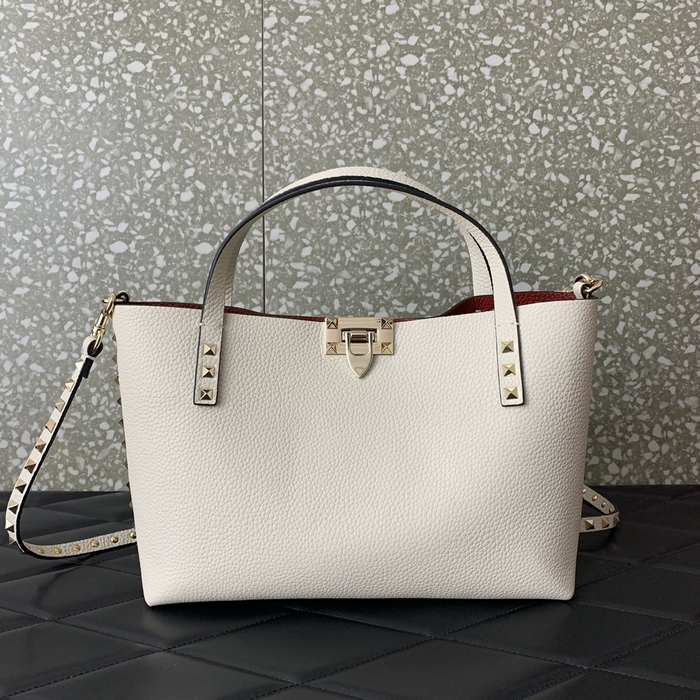 Valentino_Bag_Latest styles_2026_yupoo_Original_quality