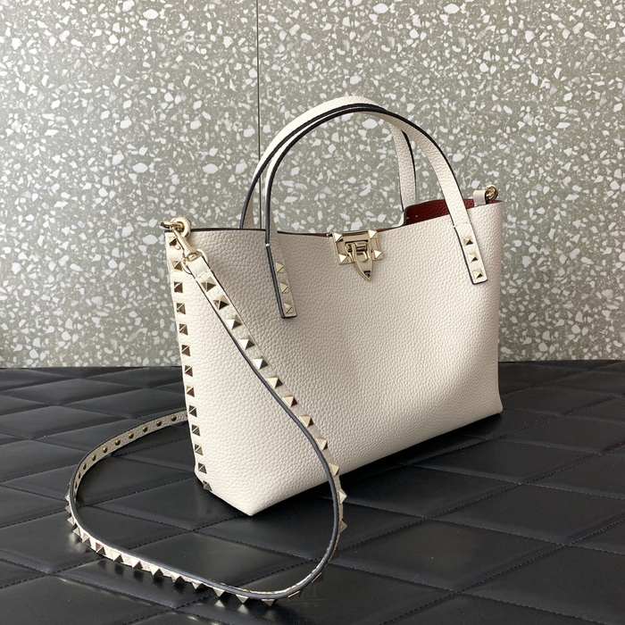 Valentino_Bag_Latest styles_2026_yupoo_Original_quality