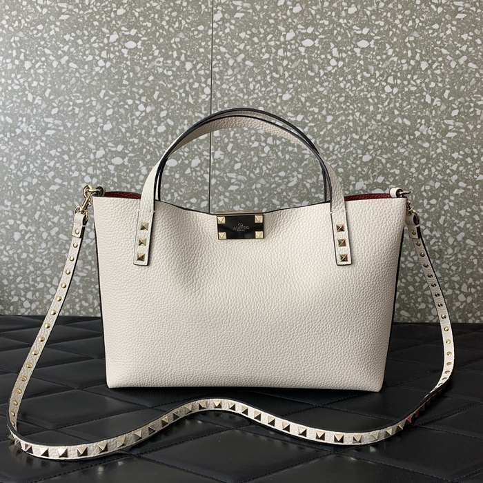 Valentino_Bag_Latest styles_2026_yupoo_Original_quality