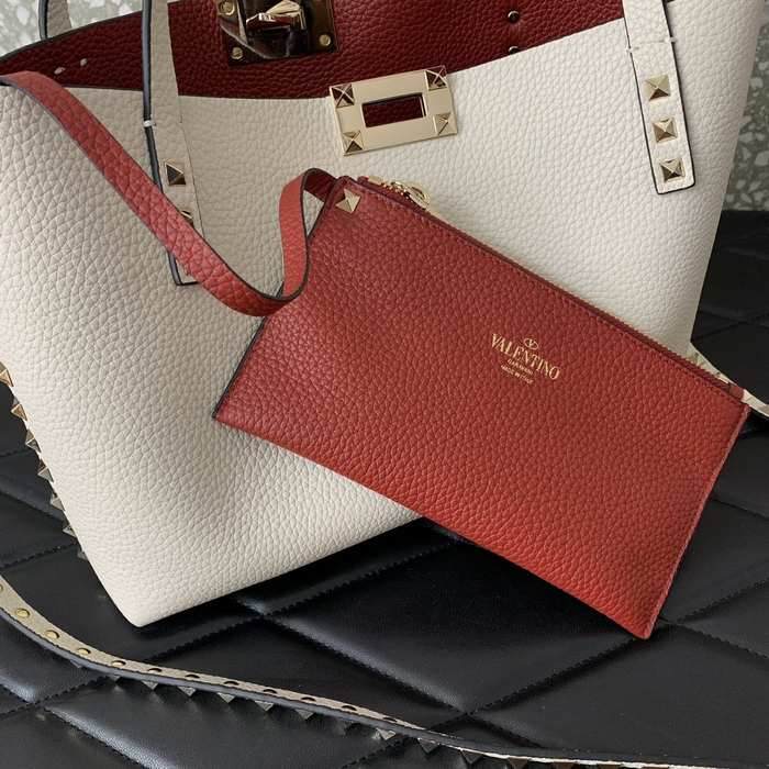 Valentino_Bag_Latest styles_2026_yupoo_Original_quality