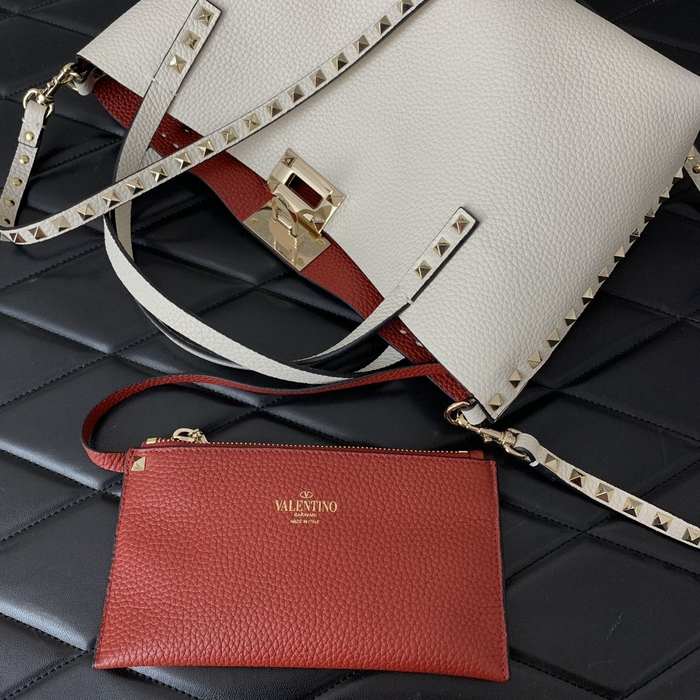 Valentino_Bag_Latest styles_2026_yupoo_Original_quality