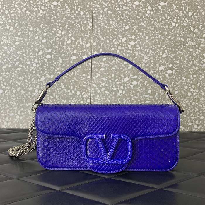 Valentino_Bag_Latest styles_2026_yupoo_Original_quality