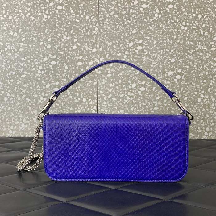 Valentino_Bag_Latest styles_2026_yupoo_Original_quality