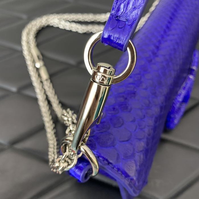 Valentino_Bag_Latest styles_2026_yupoo_Original_quality