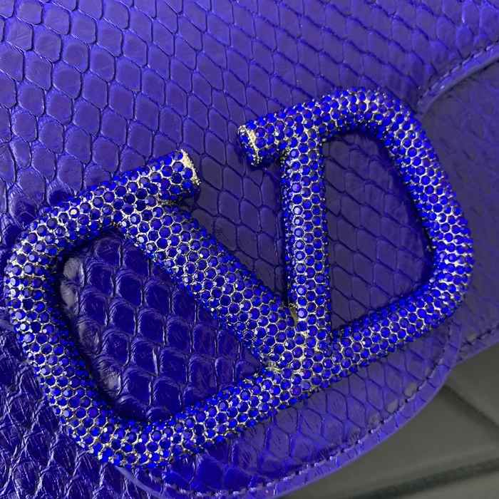 Valentino_Bag_Latest styles_2026_yupoo_Original_quality