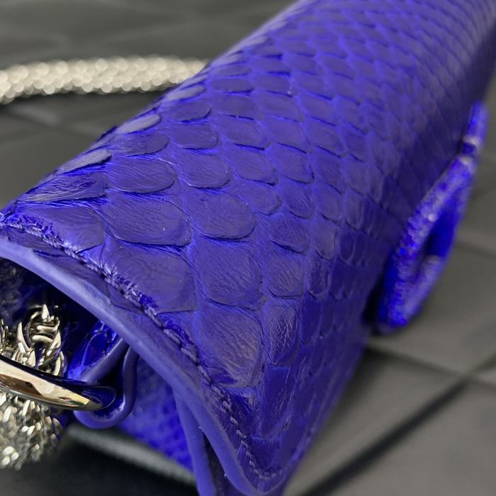 Valentino_Bag_Latest styles_2026_yupoo_Original_quality