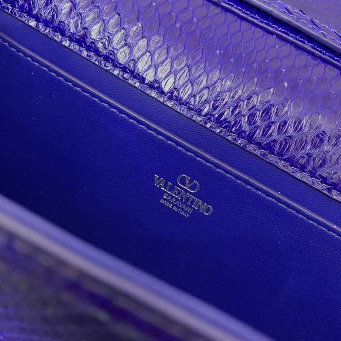 Valentino_Bag_Latest styles_2026_yupoo_Original_quality
