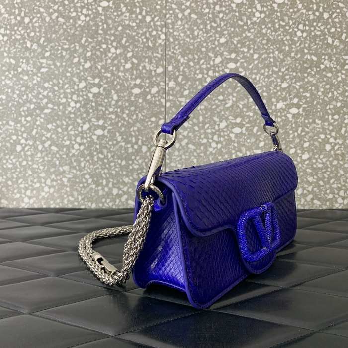 Valentino_Bag_Latest styles_2026_yupoo_Original_quality